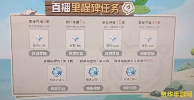 原神永久5000原石激活码 原神永久5000原石激活码大揭秘