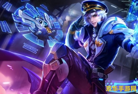 王者荣耀助手怎么显示战报 王者荣耀助手战报显示全攻略