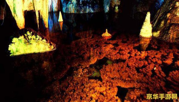 原神井底探索在哪 原神井底探索：神秘之旅的起点