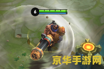 王者荣耀苏烈怎么出装好 王者荣耀苏烈出装攻略：打造无敌坦克的秘诀