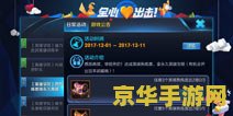 王者荣耀熟练度2级活动怎么做 王者荣耀熟练度2级活动攻略：快速提升技巧与策略