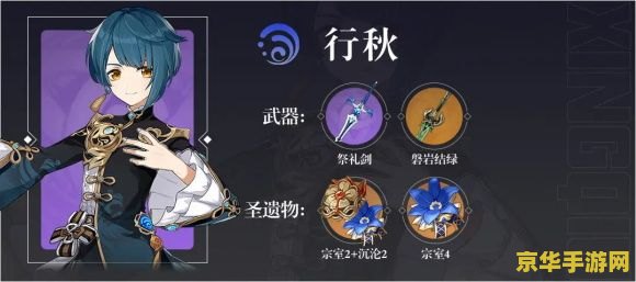 原神雷神天赋拉满要多少 原神雷神天赋拉满全面解析