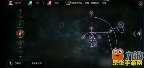 原神雷神天赋拉满要多少 原神雷神天赋拉满全面解析