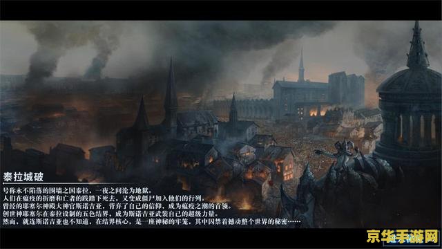 原神 升级攻略 原神升级全攻略：快速提升实力，探索奇幻世界