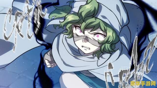 原神新角色柯莱的重要突破材料 原神新角色柯莱突破之路：关键材料解析