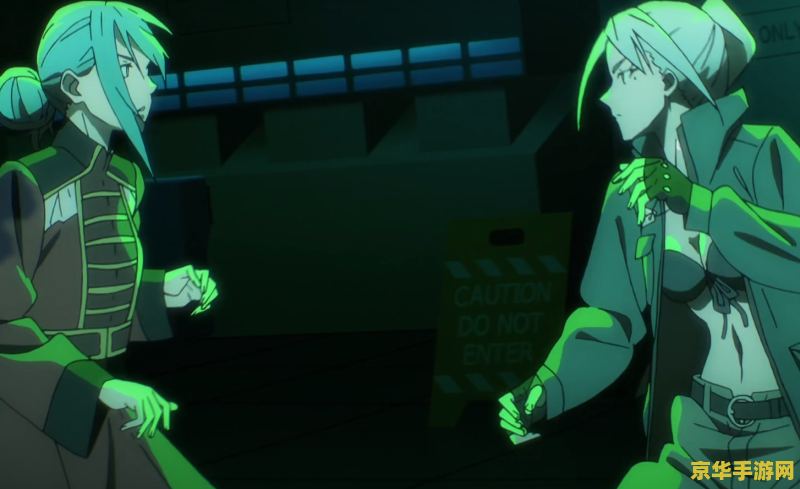 原神池中宅邸十个雷微粒 原神池中宅邸:雷微粒的奥秘与挑战 原神池中宅邸十个雷微粒 原神池中宅邸:雷微粒的奥秘与挑战