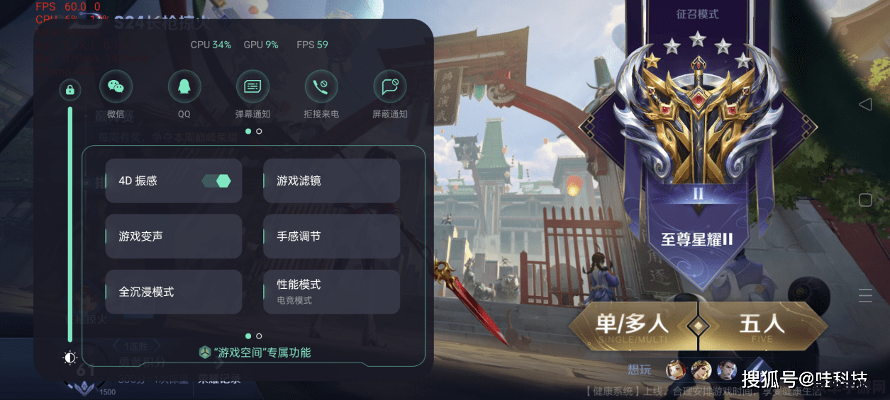 完美世界私服网站 &lt;h3&gt;探索完美世界私服，体验独特的游戏世界&lt;/h3&gt;