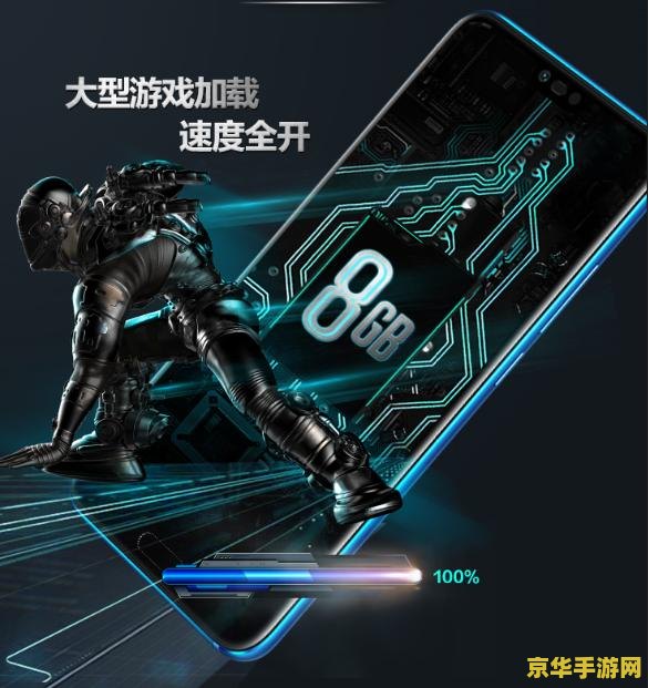 完美世界私服网站 &lt;h3&gt;探索完美世界私服，体验独特的游戏世界&lt;/h3&gt;