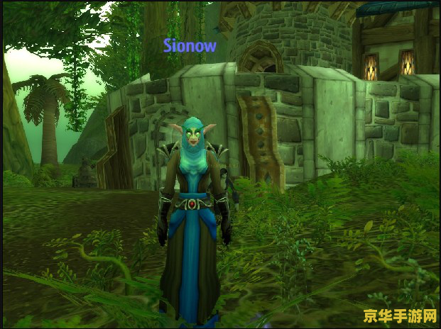 wow金色婚戒 魔兽世界：金色婚戒的传奇之旅