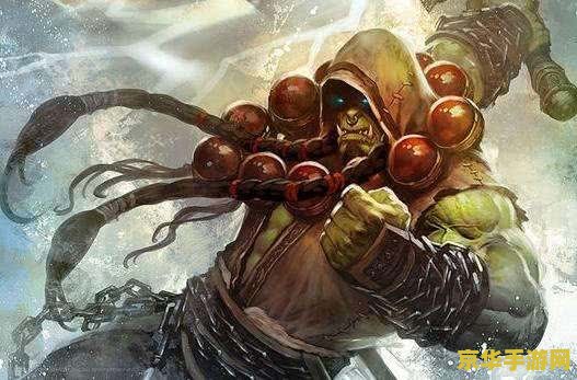 wow金色婚戒 魔兽世界：金色婚戒的传奇之旅