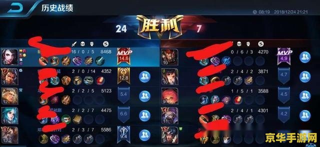 王者荣耀Q区性别怎么改 王者荣耀Q区性别修改指南