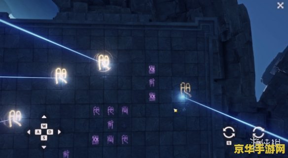 原神危机四伏可以多人吗 原神危机四伏：多人协作的挑战之旅