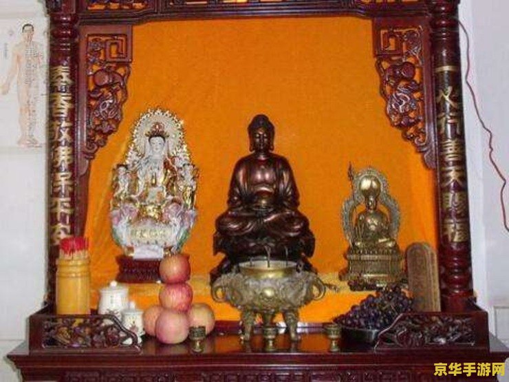 原神找到供奉在纪念石 原神:寻找纪念石供奉之谜 原神找到供奉在纪念石 原神:寻找纪念石供奉之谜