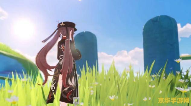 原神丘丘人呀 原神:丘丘人的世界探秘 原神丘丘人呀 原神:丘丘人的世界探秘