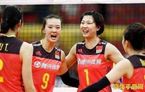 原神精五弓藏和天空 原神武器对比:精五弓藏与天空之翼的深度解析 原神精五弓藏和天空 原神武器对比:精五弓藏与天空之翼的深度解析