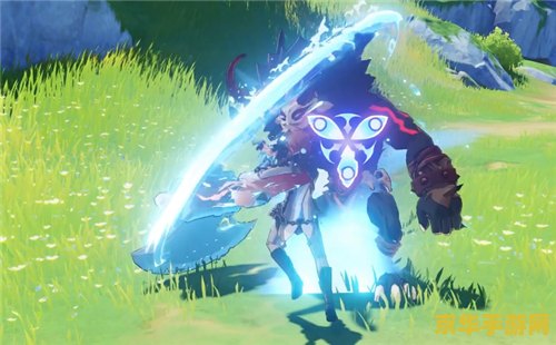 原神精五弓藏和天空 原神武器对比:精五弓藏与天空之翼的深度解析 原神精五弓藏和天空 原神武器对比:精五弓藏与天空之翼的深度解析