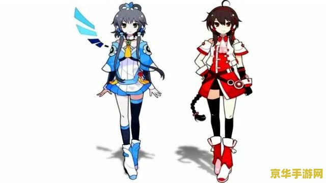 星尘传说私服 &lt;h3&gt;星尘传说私服：探索未知的奇幻世界&lt;/h3&gt;