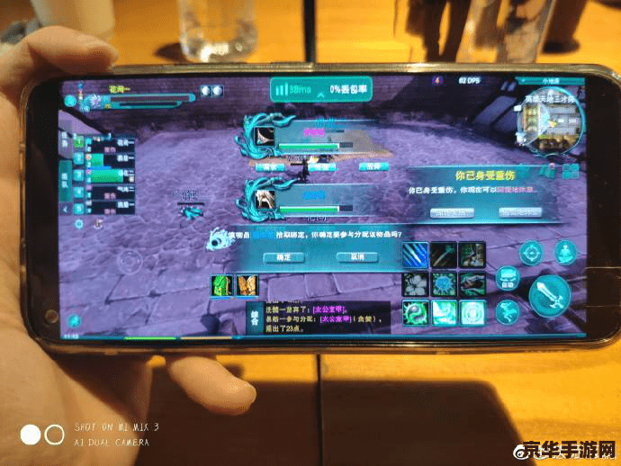 dnf大转移 DNF大转移：游戏世界的全新篇章