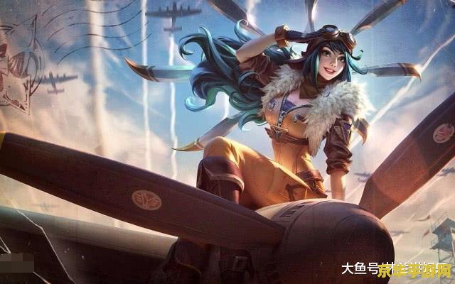 英雄联盟katarina 英雄联盟：刀锋意志卡特琳娜深度解析