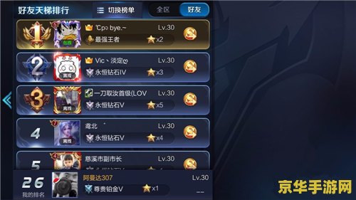王者荣耀占用内存怎么清除 王者荣耀内存优化攻略：轻松释放存储空间