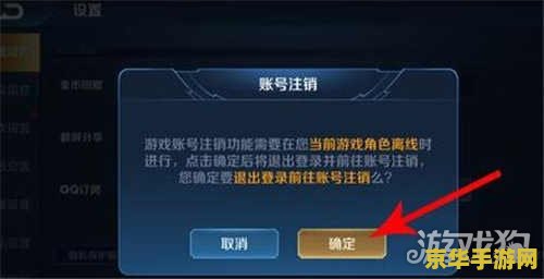 王者荣耀ID怎么加代码 王者荣耀ID添加代码技巧与游戏深度解析