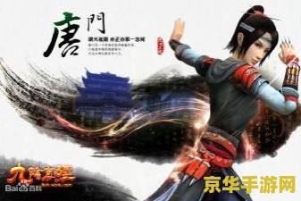 九阴真经武当三内 九阴真经武当三内：武侠世界的深度探索与修炼之道