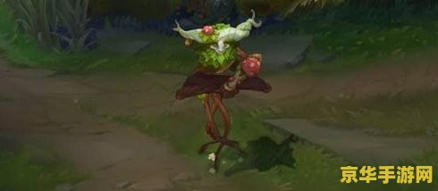 lol新英雄艾翁 lol新英雄艾翁:翠神之力,辅助与法师的双重魅力 lol新英雄艾翁 lol新英雄艾翁:翠神之力,辅助与法师的双重魅力