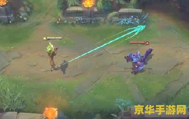lol新英雄艾翁 lol新英雄艾翁:翠神之力,辅助与法师的双重魅力 lol新英雄艾翁 lol新英雄艾翁:翠神之力,辅助与法师的双重魅力