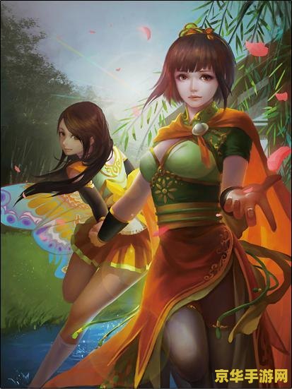 三国杀乐不思蜀判定 三国杀乐不思蜀判定深度解析