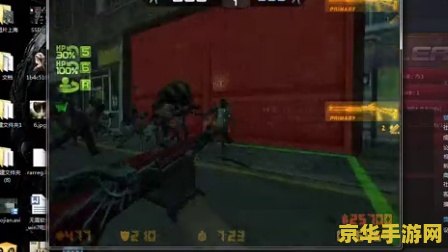 csol异乱之战 csol异乱之战：混沌世界的终极对决