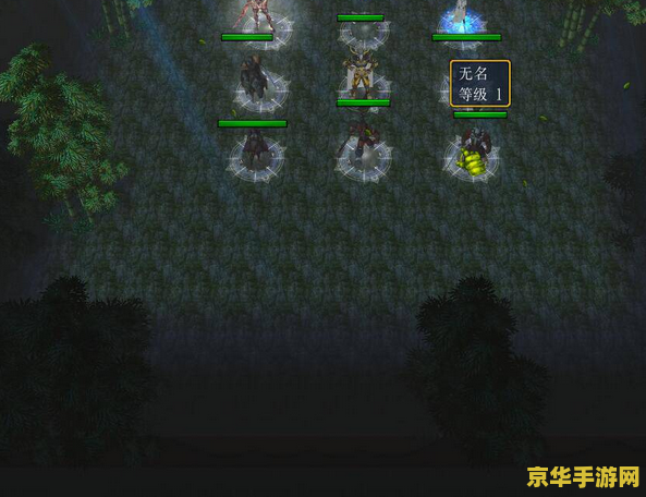 神之墓地2.6a无cd 神之墓地2.6a无CD版:探索神秘墓地,挑战无尽极限 神之墓地2.6a无cd 神之墓地2.6a无CD版:探索神秘墓地,挑战无尽极限