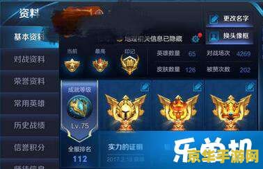 王者荣耀ios版本更新不了怎么办 王者荣耀iOS版更新难题解析：解决方案一网打尽