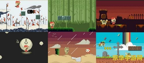 如何不被必杀技击中原神 原神攻略：巧妙躲避必杀技，成为无敌冒险家