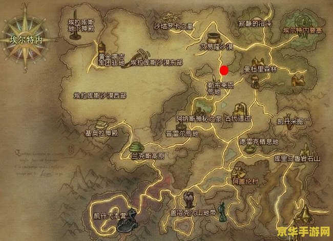 永恒之塔多玩 永恒之塔多玩：深度解析与游戏魅力探索