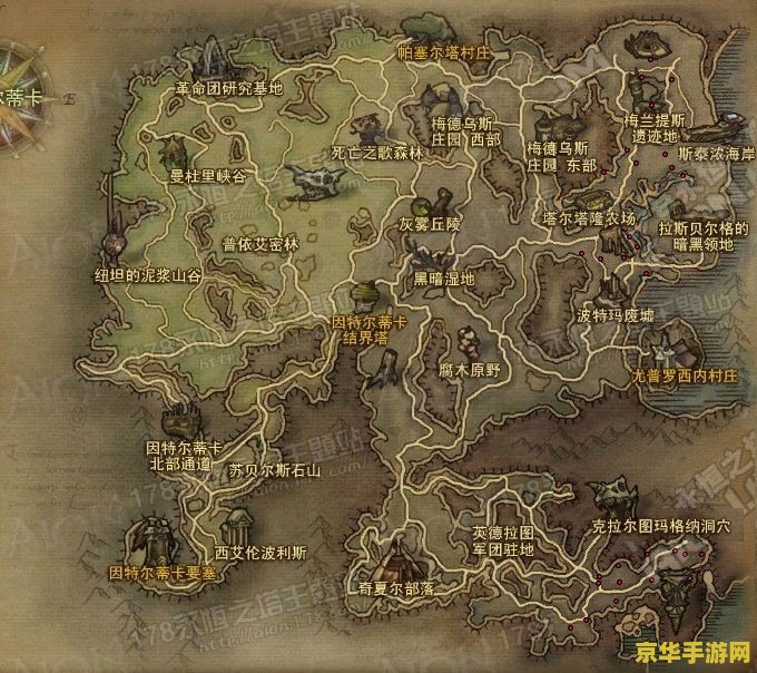 永恒之塔多玩 永恒之塔多玩：深度解析与游戏魅力探索