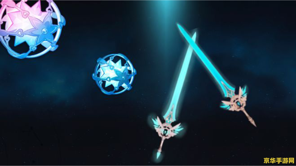 原神神里绫华武器排行 原神神里绫华武器排行：精选利器助你驰骋提瓦特