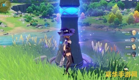 原神教堂清扫落叶堆第九个在哪 原神教堂清扫落叶堆攻略：寻找第九个落叶堆的奥秘