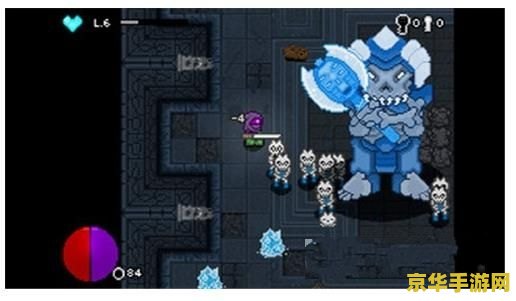 地下城堡2wiki 地下城堡2全面解析 地下城堡2wiki 地下城堡2全面解析