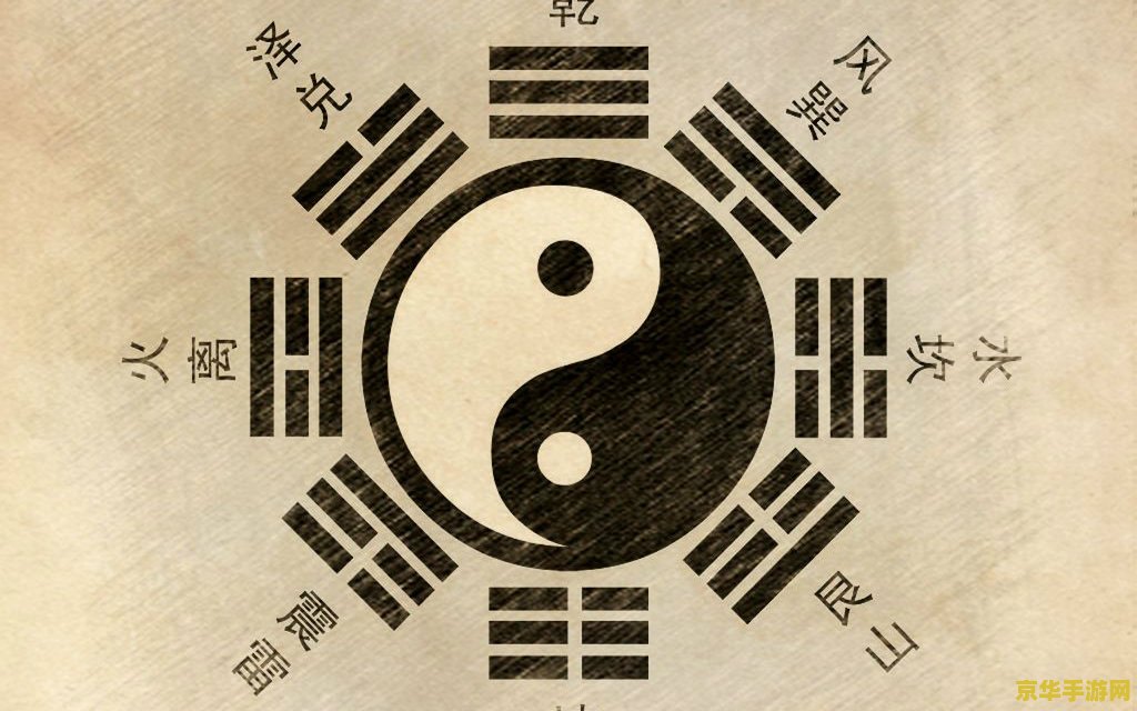 原神摹本内未包含主宅 原神摹本内未包含主宅：探索与建造的无限可能