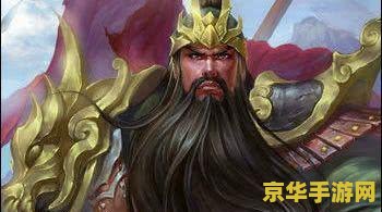 三国杀霸业 三国杀霸业：策略与智谋的较量