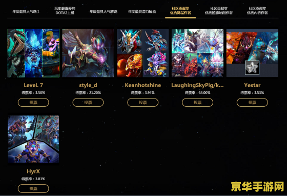 完美世界私服网站 &lt;h3&gt;探索完美世界私服，体验独特游戏世界&lt;/h3&gt;