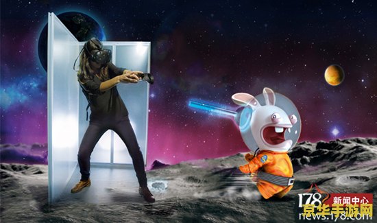 原神模仿刺客信条 原神：影之刺客的奇幻之旅