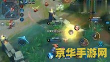 王者荣耀视屏怎么截取分享 王者荣耀精彩瞬间：如何截取并分享你的荣耀时刻