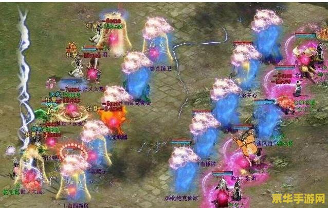 大话2小牛魔王 大话西游2：小牛魔王的传奇之旅