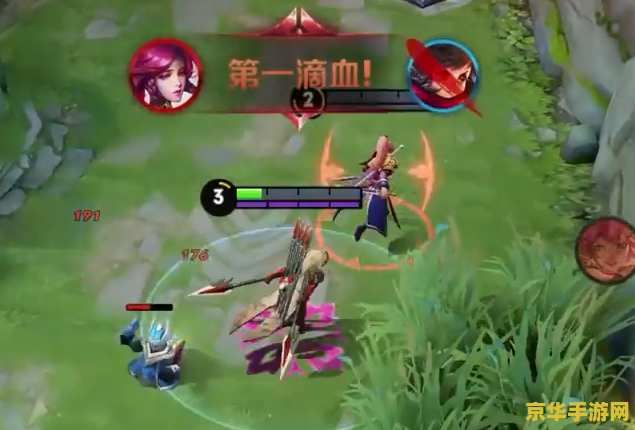王者荣耀绝招怎么升级 王者荣耀绝招升级攻略