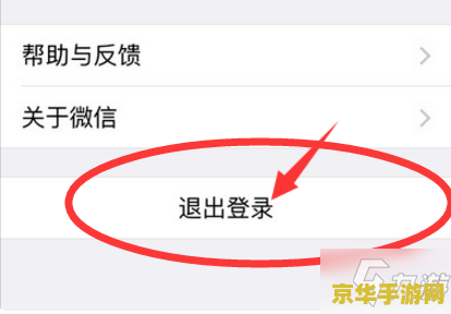 更换微信号怎么玩王者荣耀 更换微信号后如何继续畅玩王者荣耀