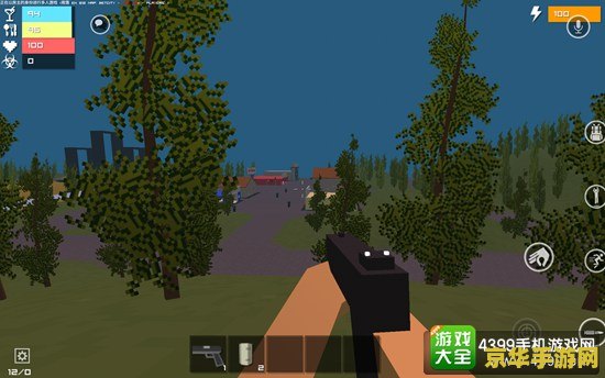 原神五香草怎么打 原神五香草打法攻略 原神五香草怎么打 原神五香草打法攻略