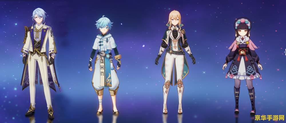 原神琴元素战技吹不起怪 原神攻略:琴元素战技吹不起怪?掌握技巧是关键! 原神琴元素战技吹不起怪 原神攻略:琴元素战技吹不起怪?掌握技巧是关键!