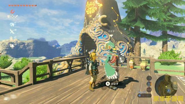 原神各人物传说任务奖励 原神各人物传说任务奖励详解 原神各人物传说任务奖励 原神各人物传说任务奖励详解