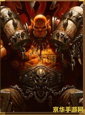 原神各人物传说任务奖励 原神各人物传说任务奖励详解 原神各人物传说任务奖励 原神各人物传说任务奖励详解